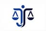 JurixAI Logo