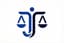 JurixAI Logo